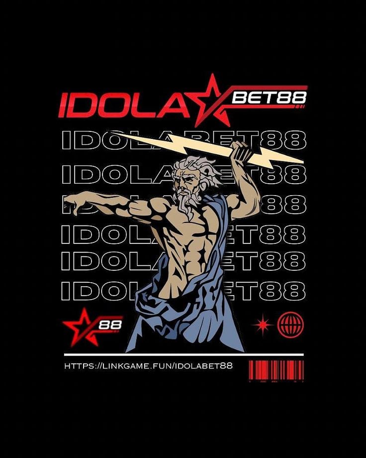 IDOLABET88 icon