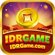 IDRGAME icon