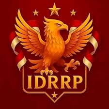 IDRRP icon