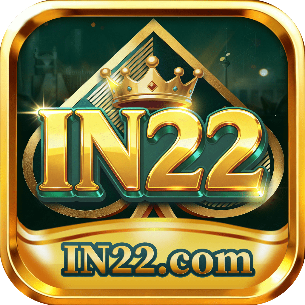 IN22 icon