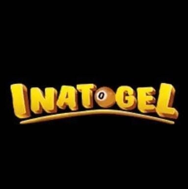 Inatogel Login icon