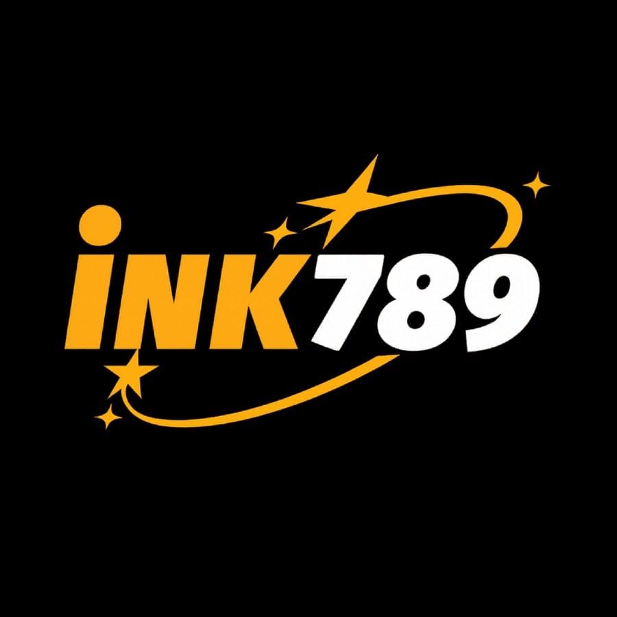 INK789 icon