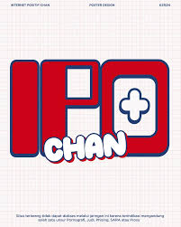 IPO Chan icon