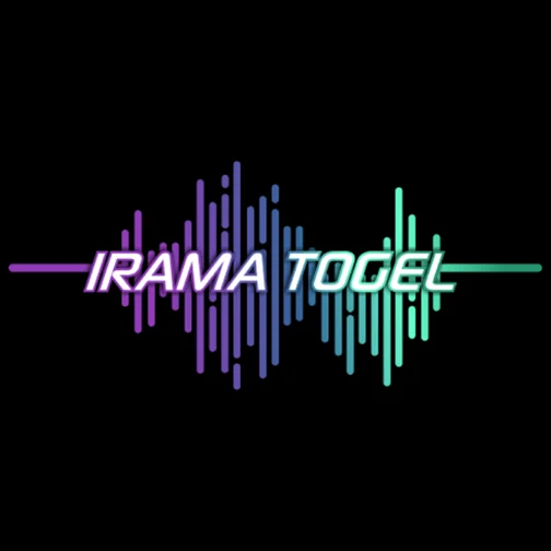 Iramatogel icon