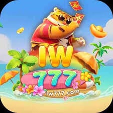 IW777 icon