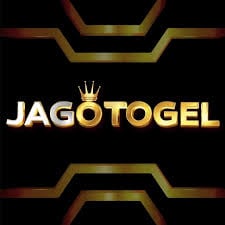 Jagotogel icon