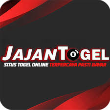 JaJanTogel icon