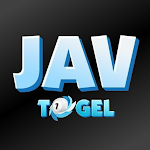 JAVTOGEL icon
