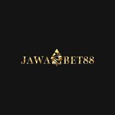 Jawabet88 icon