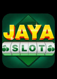 JAYA SLOT icon