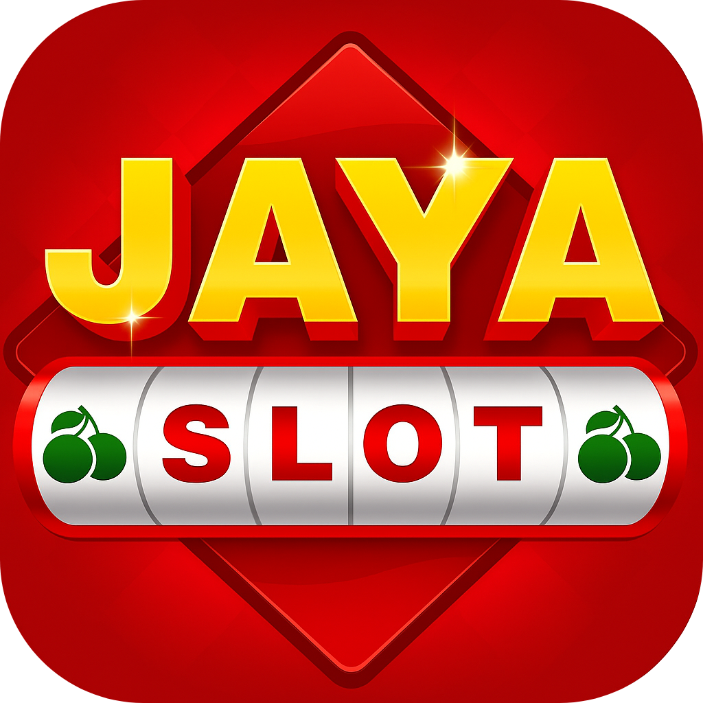 JAYASLOT icon