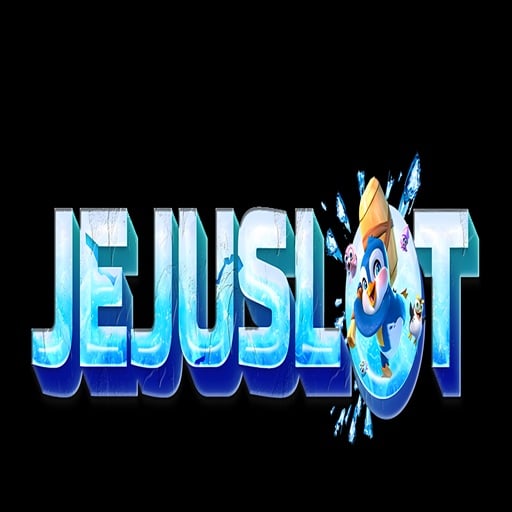 JEJUSLOT icon
