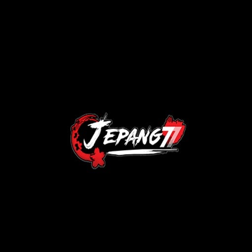 Jepang77 icon