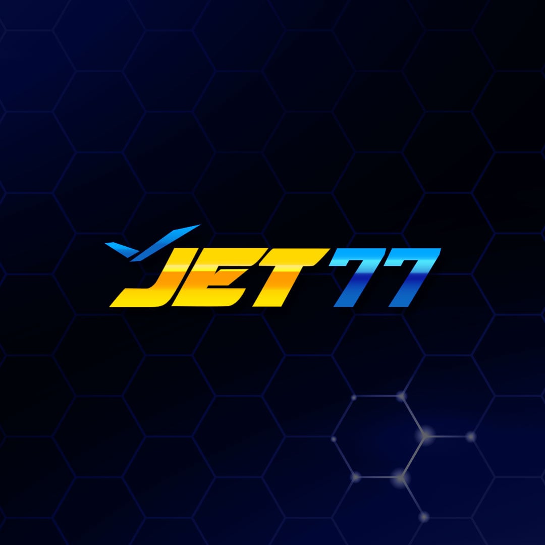 JET77 icon