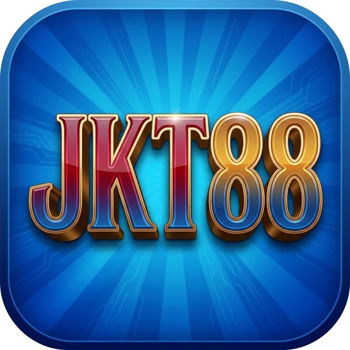 JKT88 icon