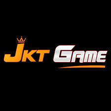 JKTGAME icon