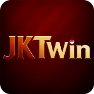 JKTWIN icon