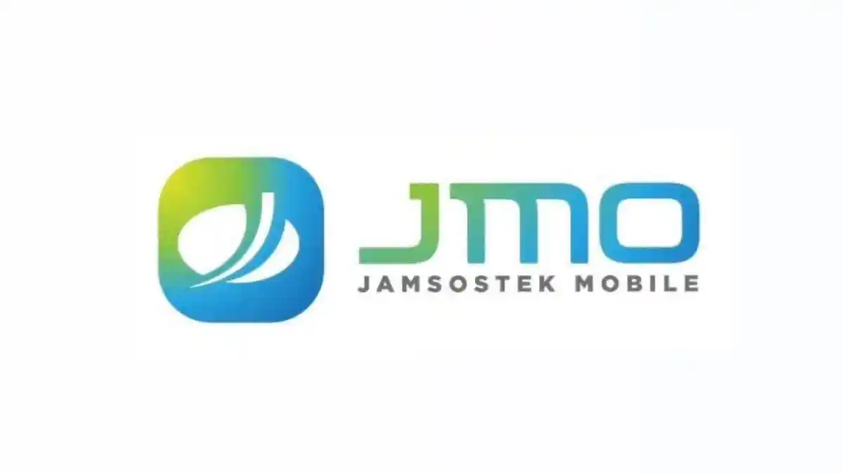 JMO icon