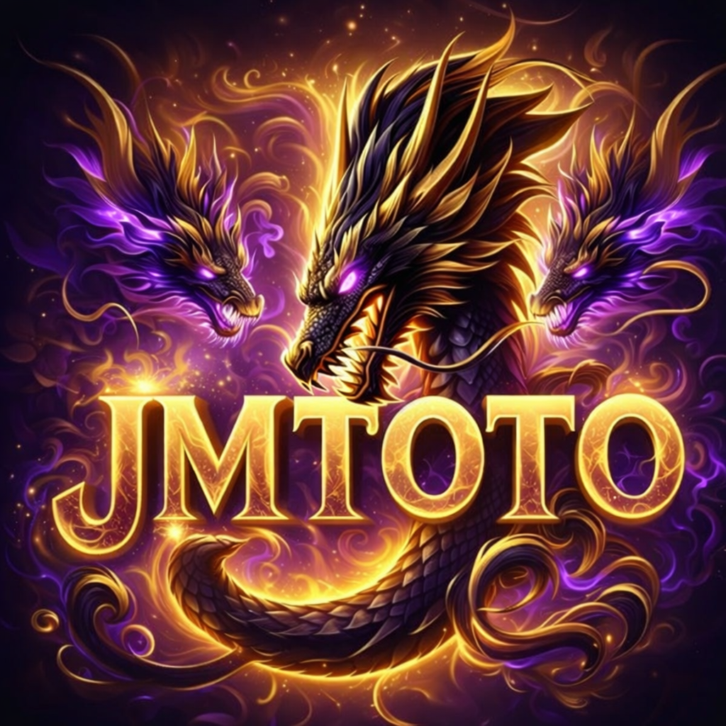 Jmtoto icon