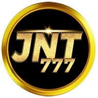 JNT777 icon