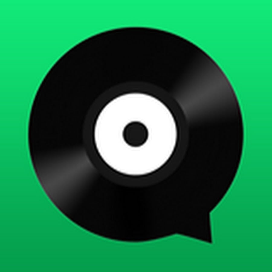 JOOX icon