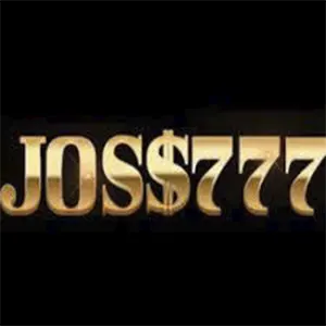 Joss777 icon