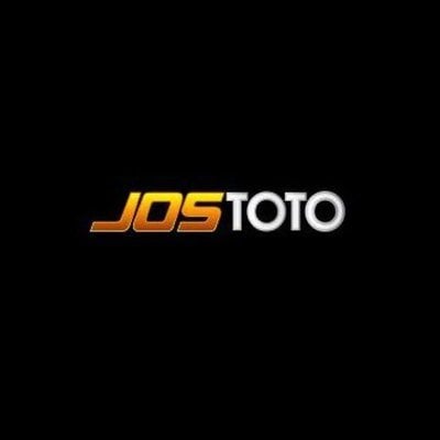 JOSTOTO icon