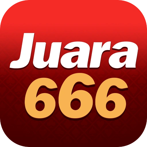 Juara666 icon