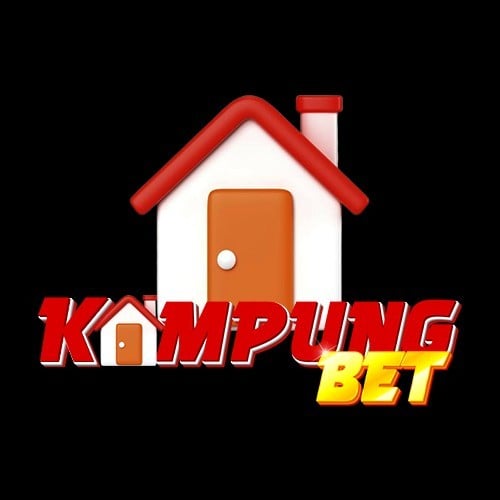 KAMPUNGBET icon