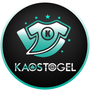 KAOSTOGEL icon