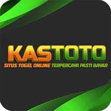 TOTO MACAU KASTOTO icon