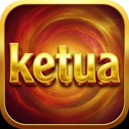 Ketua icon