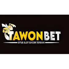 TAWONBET icon