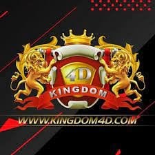 Kingdom4D icon