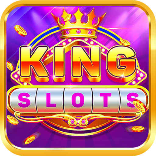 KINGSLOT icon