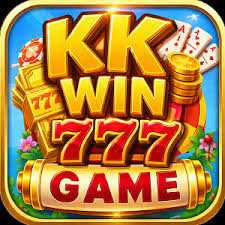 KKWIN777 icon