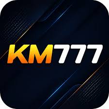 KM777 icon