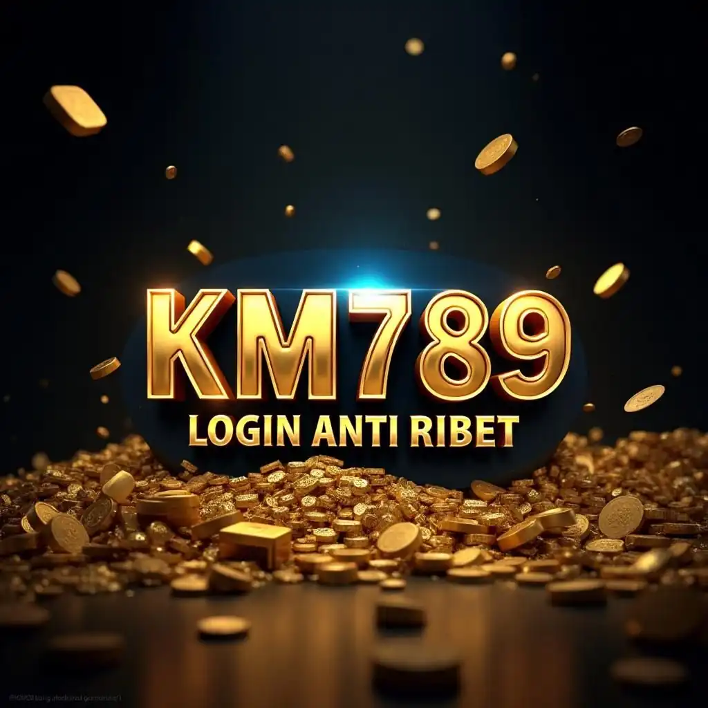 KM789 icon