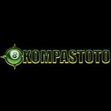 KompasToto icon