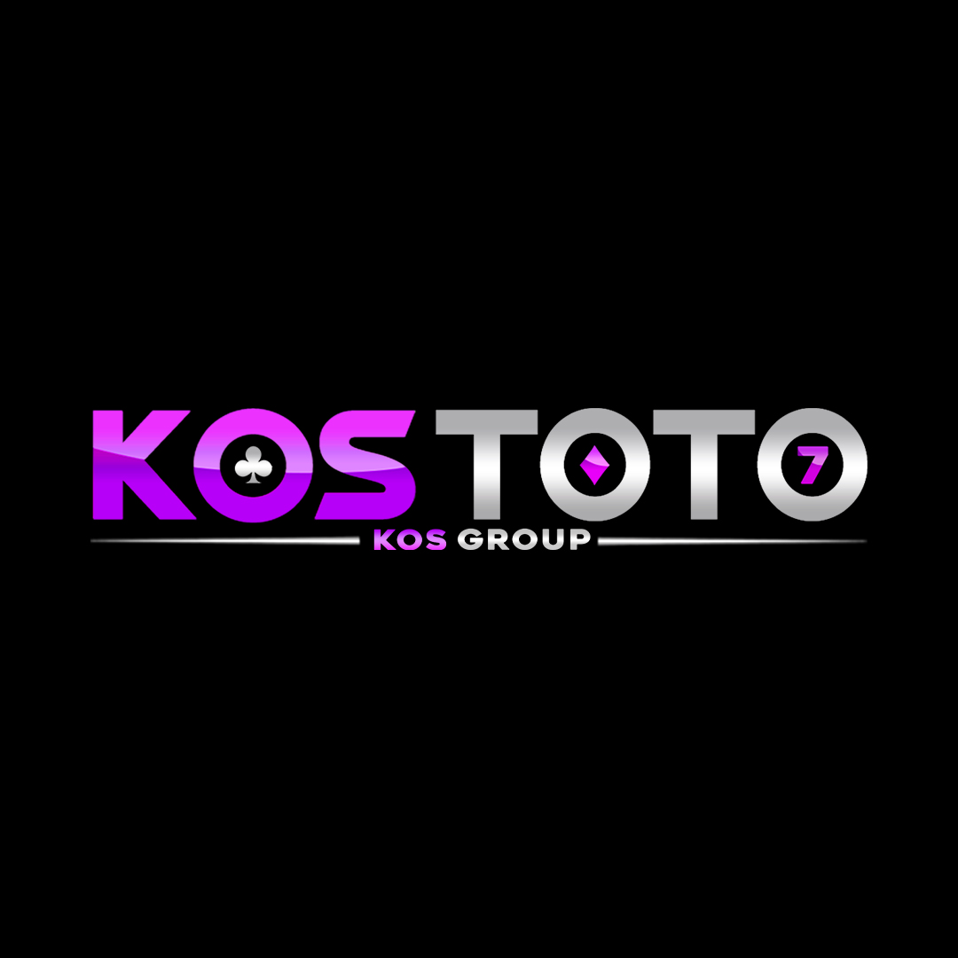 KOSTOTO icon