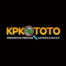 KPKToto Login icon