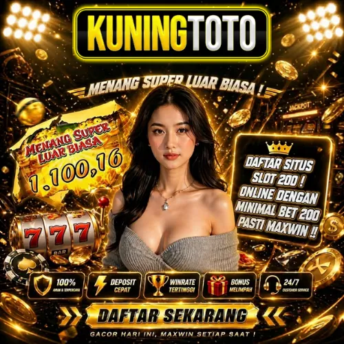 Kuningtoto icon