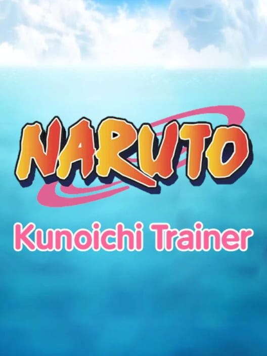 Kunoichi Trainer icon