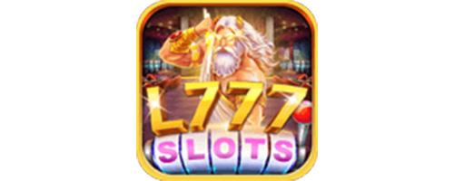 L777 icon