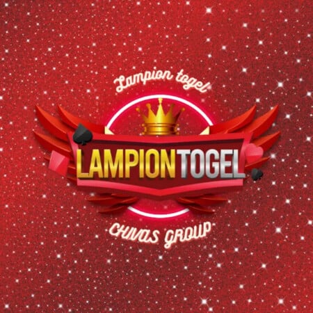 LampionTogel icon