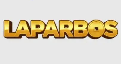 Laparbos icon