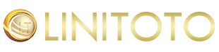 Linitoto icon