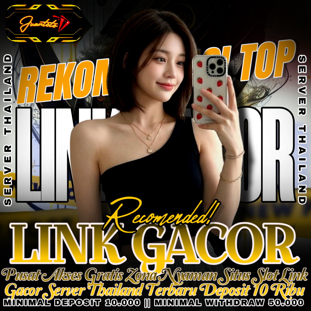 LINK GACOR icon