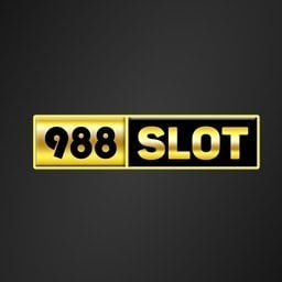 LINK GACOR 988SLOT icon