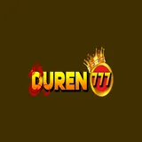 Link Gacor Duren777 icon